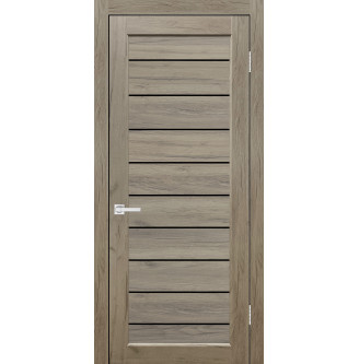 Межкомнатная дверь Евро 26