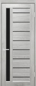 Межкомнатная дверь 45