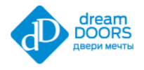 Двери мечты