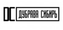 Дубрава сибирь