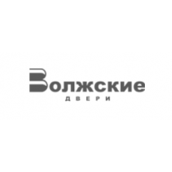 Для квартиры
