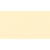 Ваниль