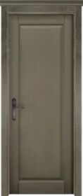 Форпост 51