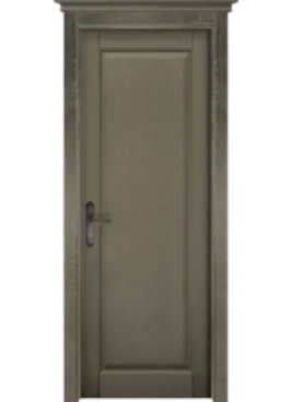 Форпост 51