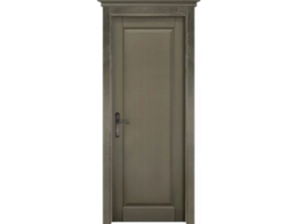 Форпост 51