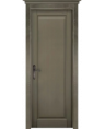 Форпост 51